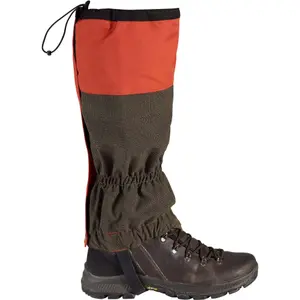 pecheur-store-1202606031943412427394