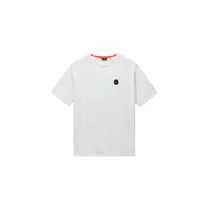 pecheur-store-1202606031944012427704