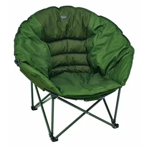 pecheur-store-1202606031944232428027