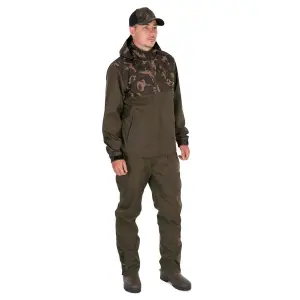pecheur-store-1202606031944392428262