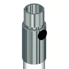 pecheur-store-1202606031944472428382