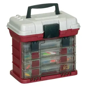 pecheur-store-1202606031944482428401
