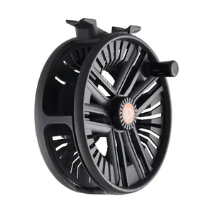 pecheur-store-1202606031945432429212