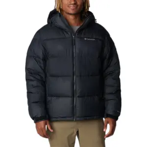 pecheur-store-1202606031945442429236