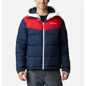 pecheur-store-1202606031945462429266