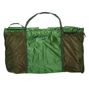 pecheur-store-1202606031945532429362