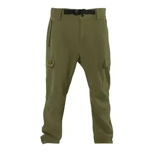 pecheur-store-1202606031946062429545