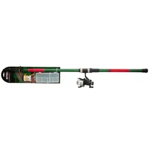 pecheur-store-1202606031946152429680