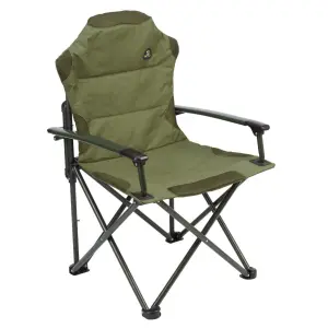 pecheur-store-1202606031946172429714