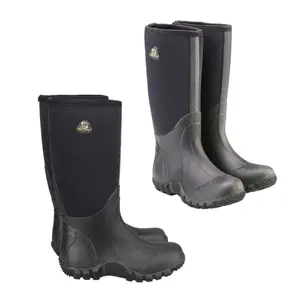 pecheur-store-1202606031946332429948