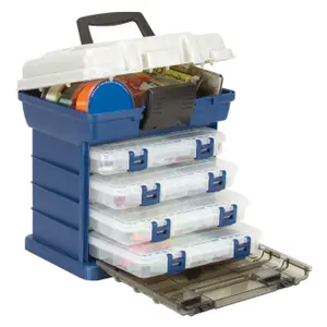 pecheur-store-1202606031946372430020
