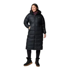 pecheur-store-1202606031946582430330