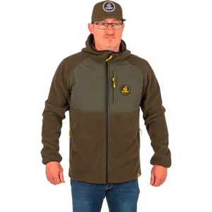 pecheur-store-1202606031947092430481
