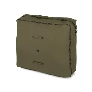 pecheur-store-1202606031947102430500