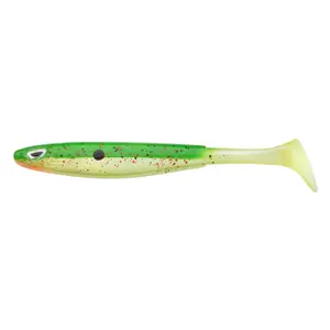 pecheur-store-1202606031947112430514