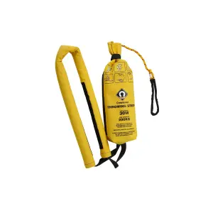 pecheur-store-1202606031947272430743
