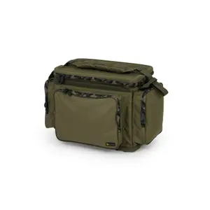 pecheur-store-1202606031947582431206
