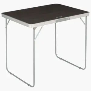pecheur-store-1202606031948212431551