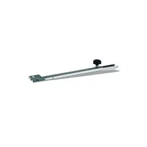 pecheur-store-1202606031949052432191