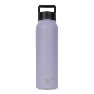 pecheur-store-1202606031949152432347