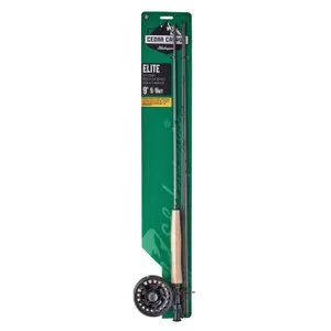 pecheur-store-1202606031949472432827