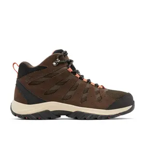 pecheur-store-1202606031949502432868