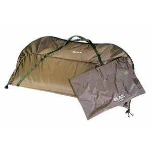pecheur-store-1202606031950092433145