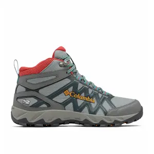 pecheur-store-1202606031950192433297