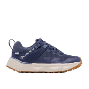 pecheur-store-1202606031950252433375
