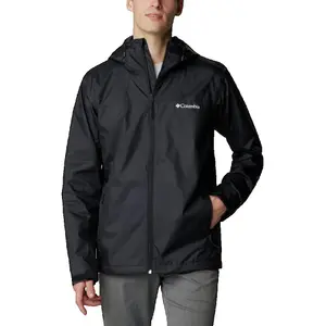 pecheur-store-1202606031950352433513