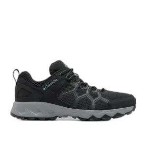 pecheur-store-1202606031950362433530