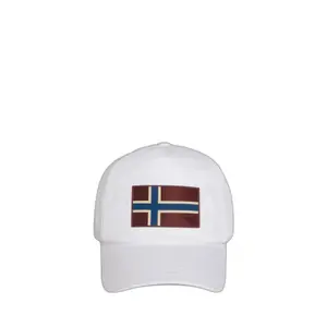 pecheur-store-1202606031950432433633