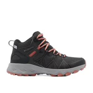 pecheur-store-1202606031950492433721