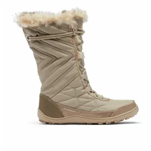 pecheur-store-1202606031950552433801