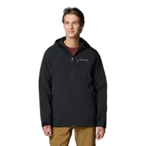 pecheur-store-1202606031951052433956
