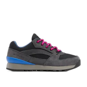 pecheur-store-1202606031951212434187