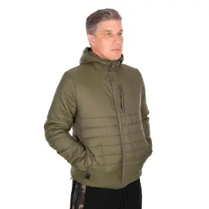 pecheur-store-1202606031951342434373