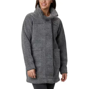 pecheur-store-1202606031951432434515
