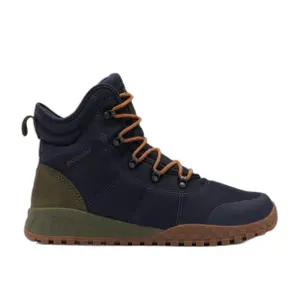 pecheur-store-1202606031952012434750