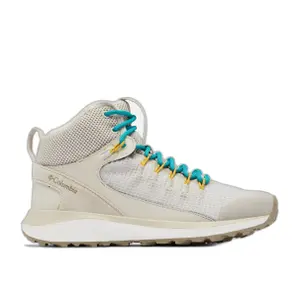 pecheur-store-1202606031952072434845