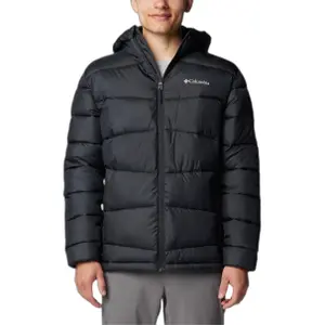 pecheur-store-1202606031952122434908
