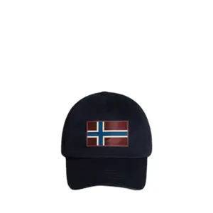 pecheur-store-1202606031952202435034