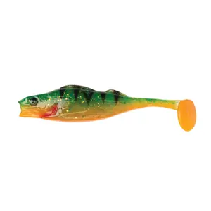pecheur-store-1202606031952282435157