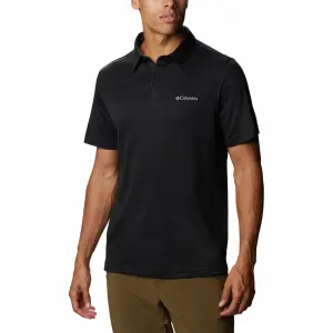 pecheur-store-1202606031952302435179