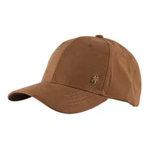 pecheur-store-1202606031952422435365