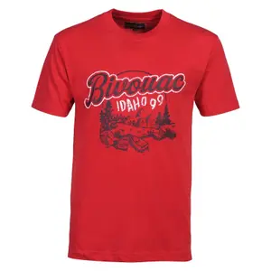 pecheur-store-1202606031953022435646