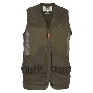 pecheur-store-1202606031953102435778