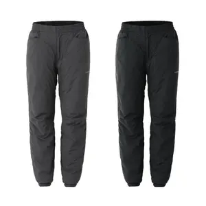 pecheur-store-1202606031953292436044