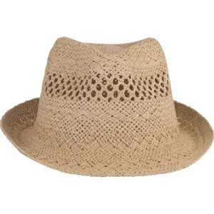 pecheur-store-1202606031953402436208