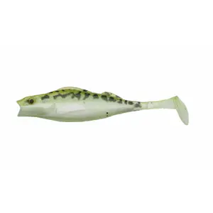 pecheur-store-1202606031953452436288